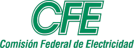 cfe comision federal de electricidad