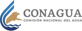 conagua