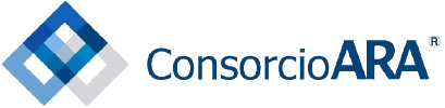 consorcio ara