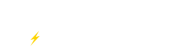 SEELAN LOGO FOOTER