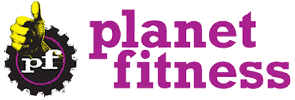 planet fitness