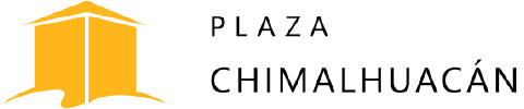 plaza chimalhuacan