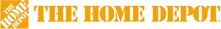 the home depot1