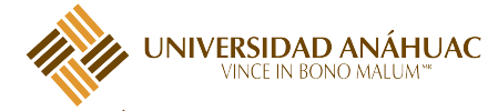 universidad anahuac